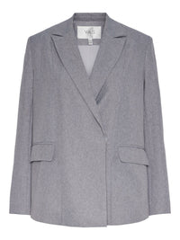 Blazer "gldJACINTA" in grau