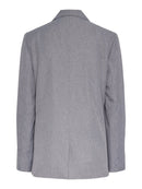 Blazer "gldJACINTA" in grau