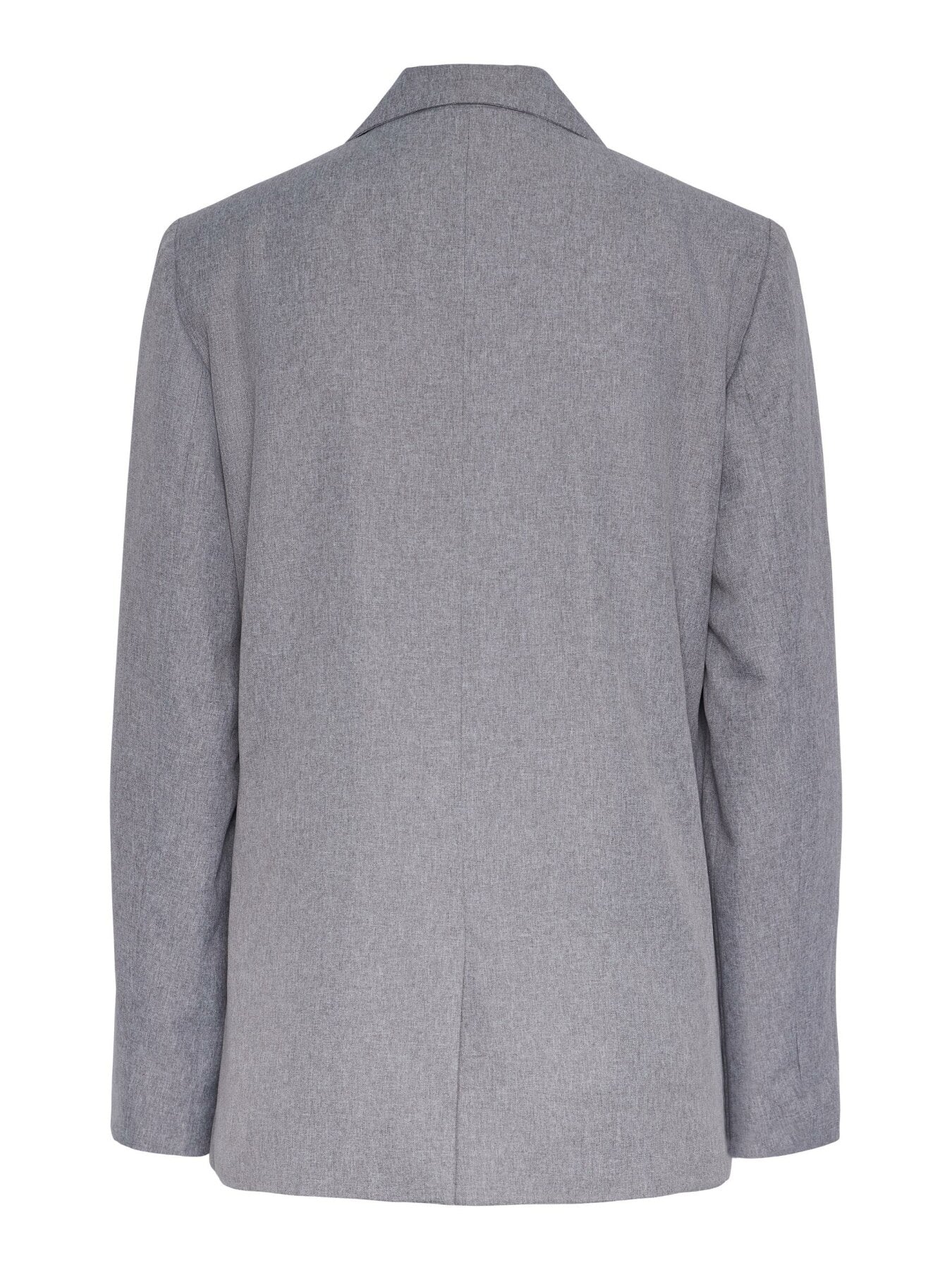 Blazer "gldJACINTA" in grau