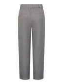 Hose "gldJACINTA" in grau