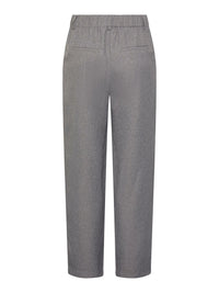 Hose "gldJACINTA" in grau
