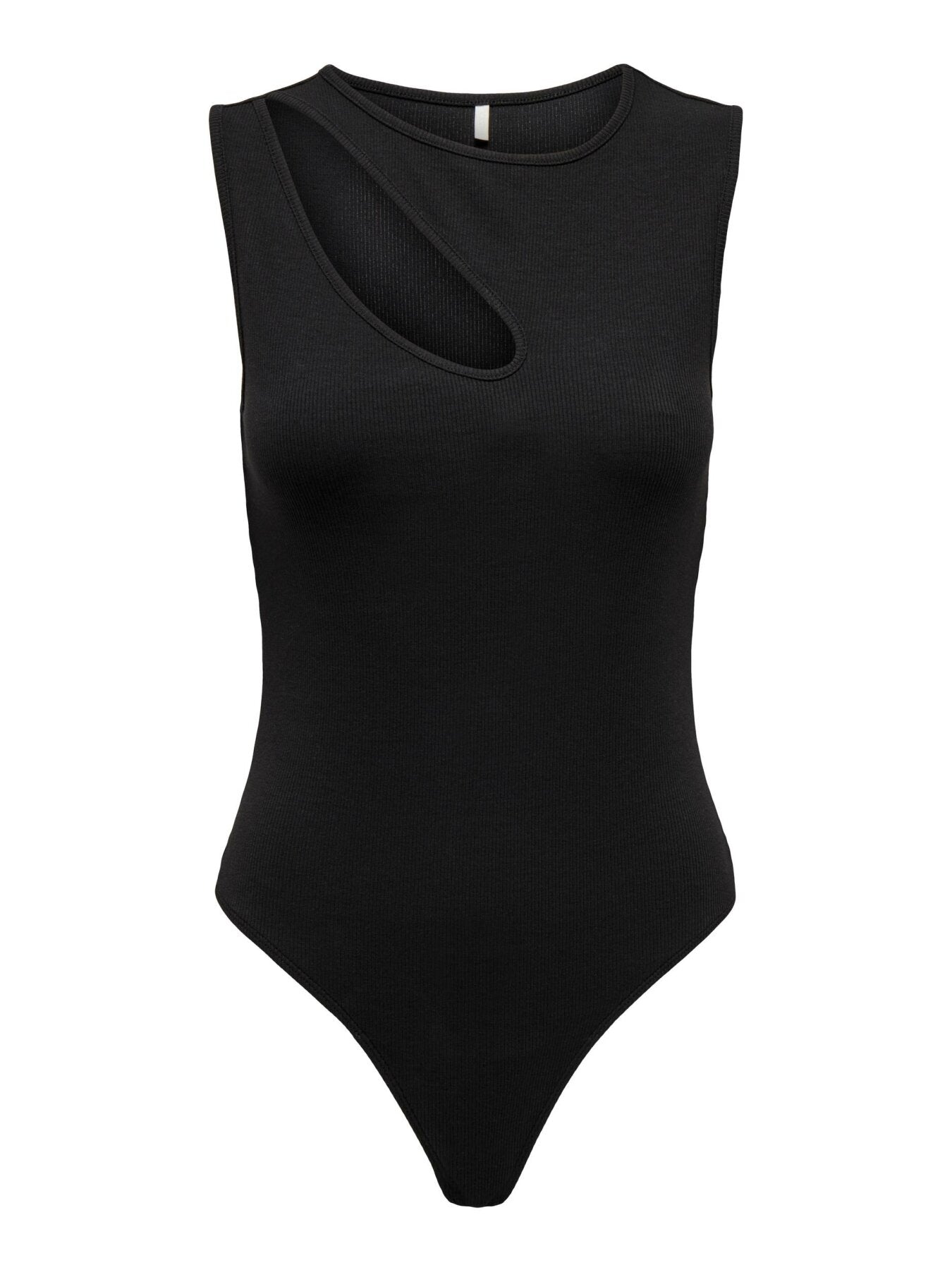 Body "gldVELMA" in schwarz