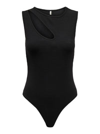 Body "gldVELMA" in schwarz