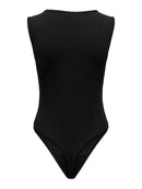 Body "gldVELMA" in schwarz