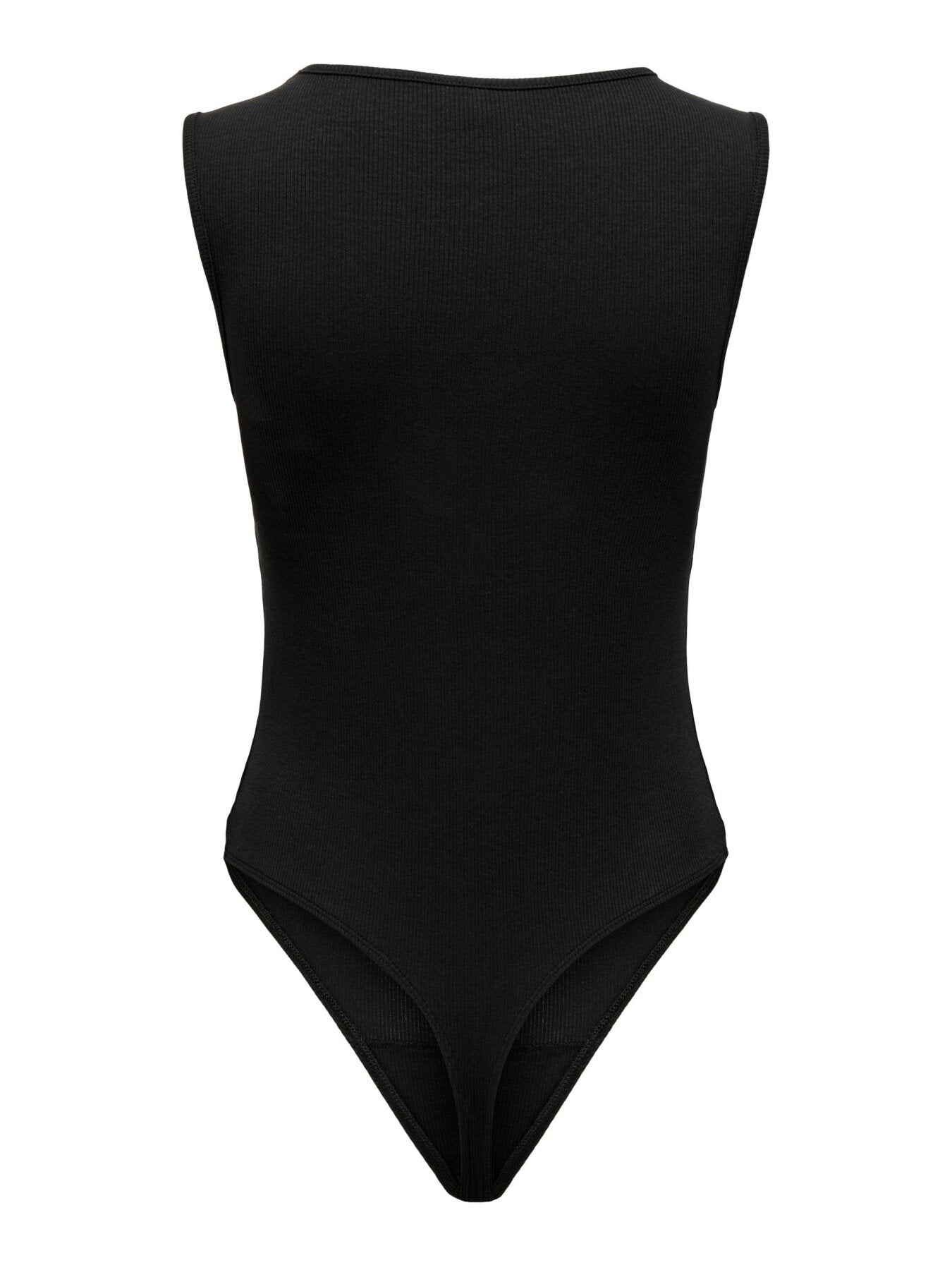 Body "gldVELMA" in schwarz