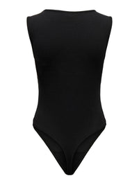 Body "gldVELMA" in schwarz