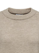 Strickkleid "gldJADA" in beige