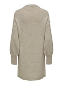 Strickkleid "gldJADA" in beige