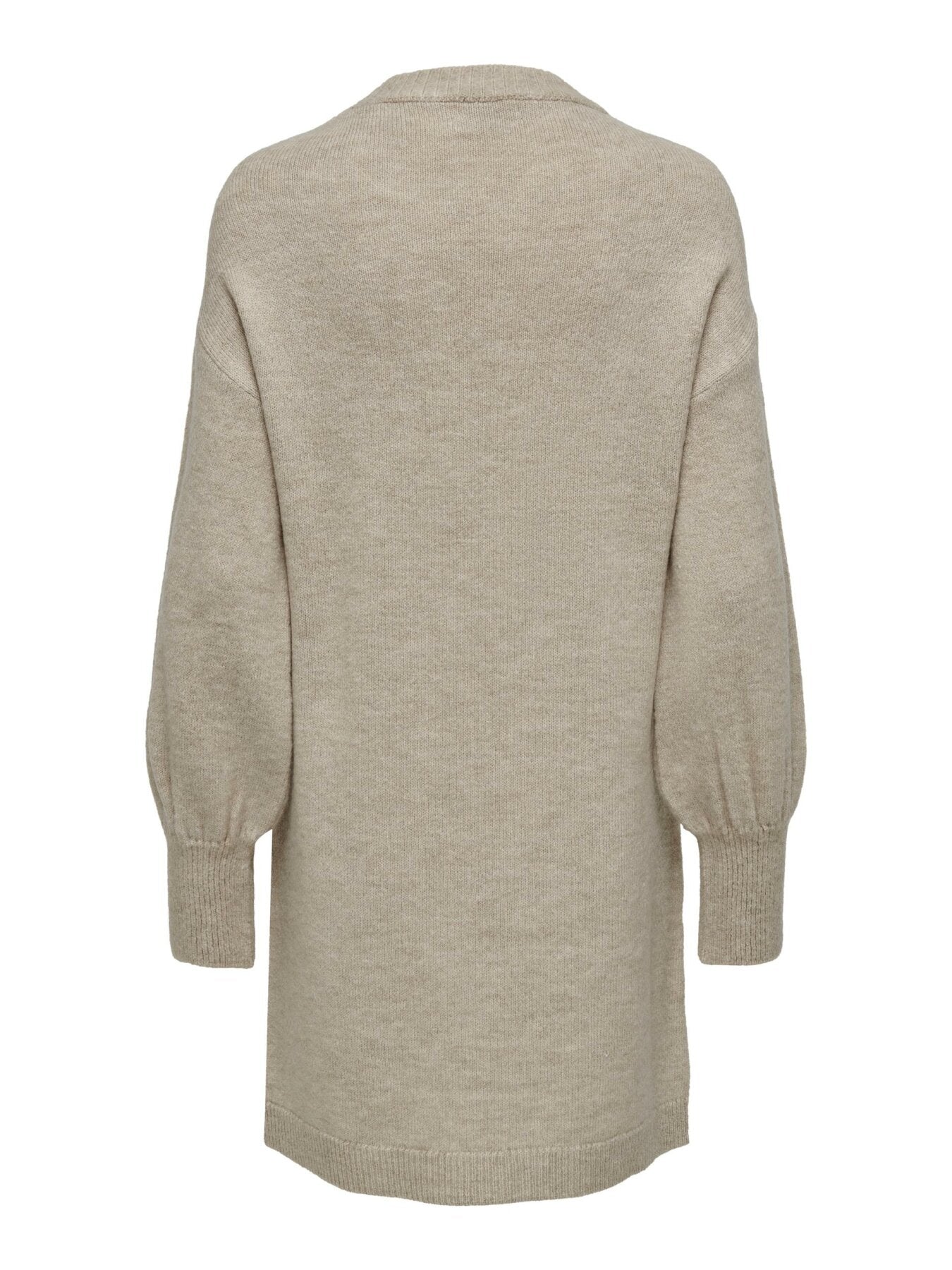Strickkleid "gldJADA" in beige