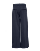 Lässige Hose "gldKATESUS" in blau