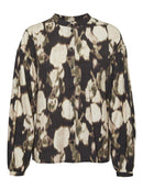 Bluse "gldCELINA"