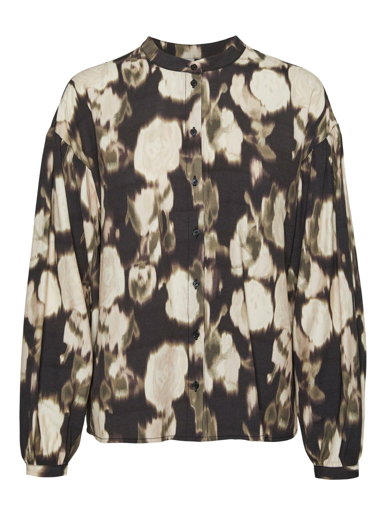 Bluse "gldCELINA"