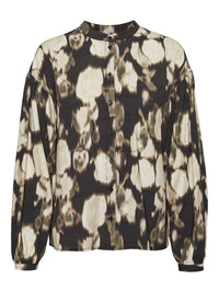Bluse "gldCELINA"