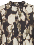 Bluse "gldCELINA"