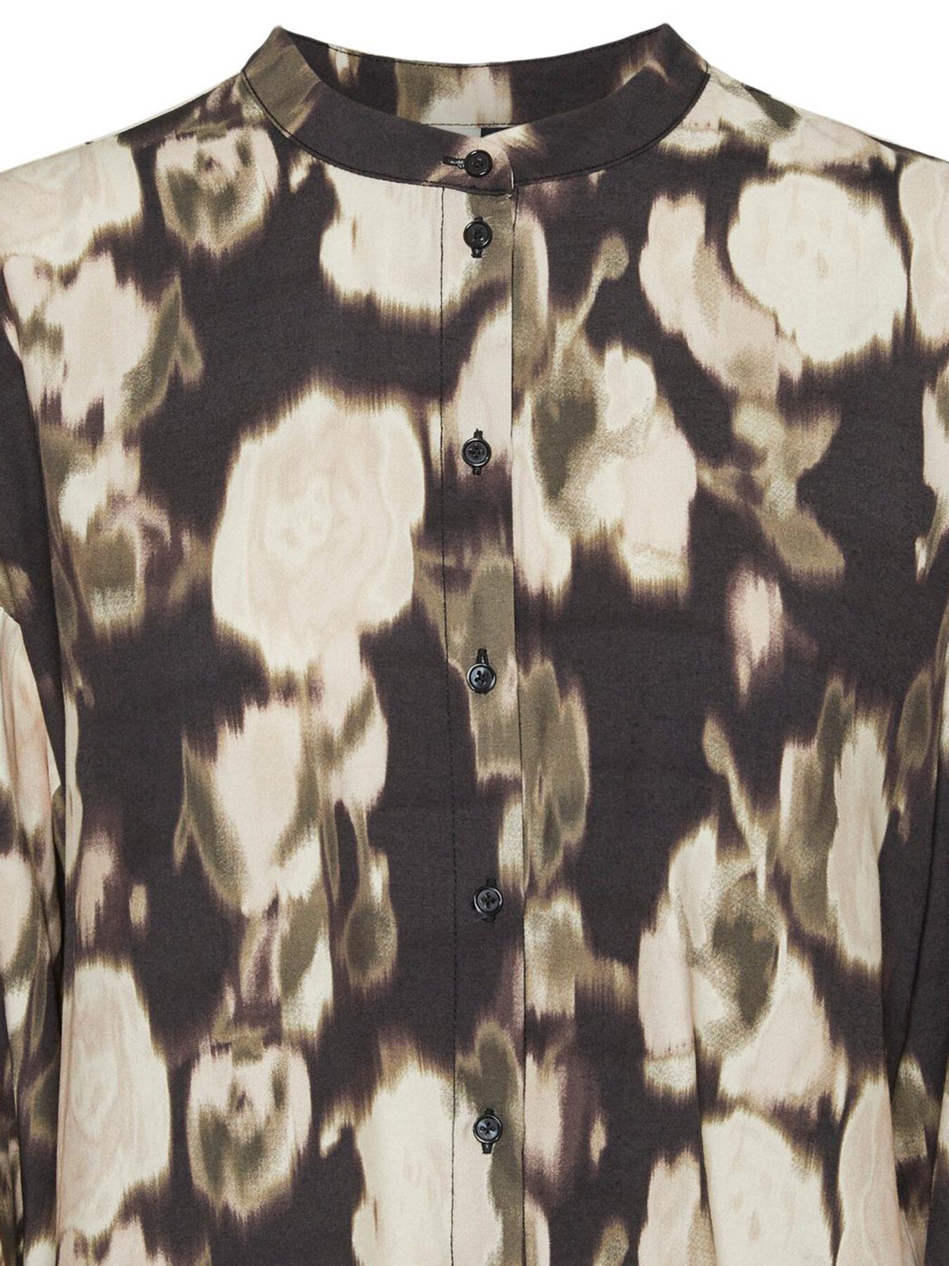 Bluse "gldCELINA"