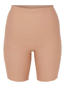 Shapewear "gldTRACY" in beige