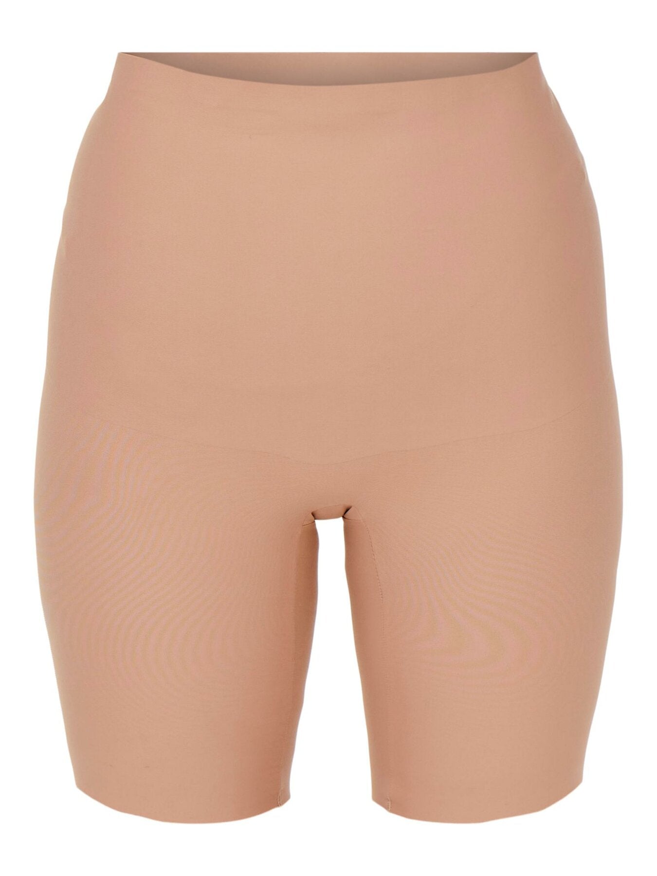 Shapewear "gldTRACY" in beige