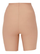 Shapewear "gldTRACY" in beige