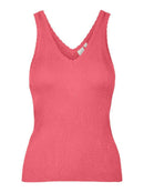 Top "gldBALSI" in Sun Kissed Coral
