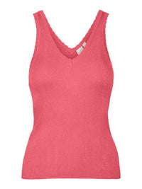 Top "gldBALSI" in Sun Kissed Coral