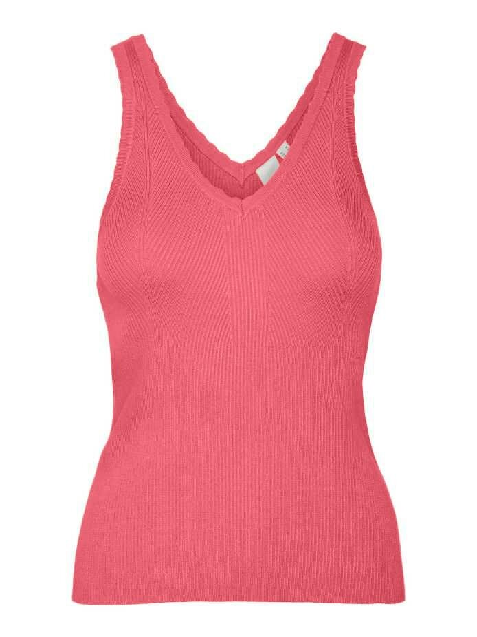 Top "gldBALSI" in Sun Kissed Coral