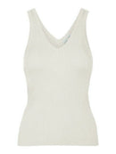 Top "gldBALSI" in Star White