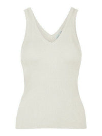 Top "gldBALSI" in Star White
