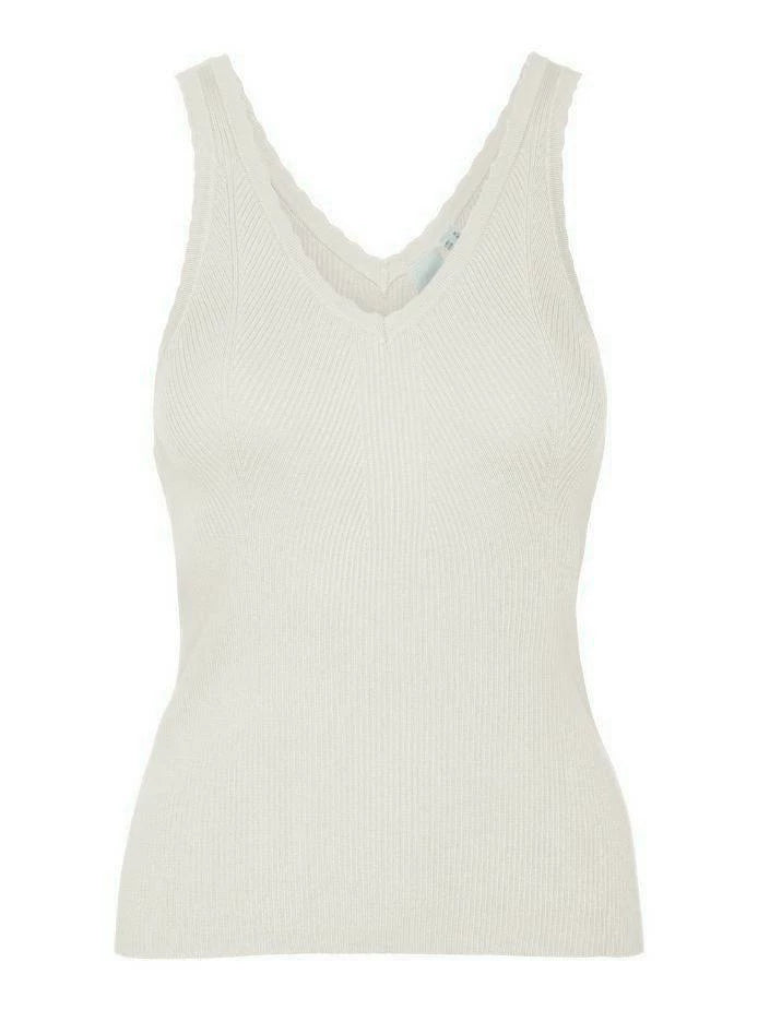 Top "gldBALSI" in Star White