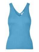 Top "gldBALSI" in Ethereal Blue