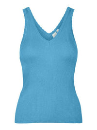 Top "gldBALSI" in Ethereal Blue