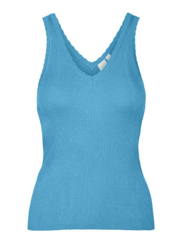 Top "gldBALSI" in Ethereal Blue