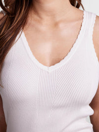 Top "gldBALSI" in Star White