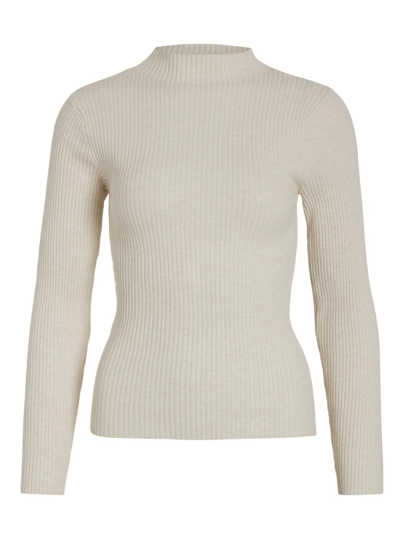 Strickpullover "gldOVANNI" in creme
