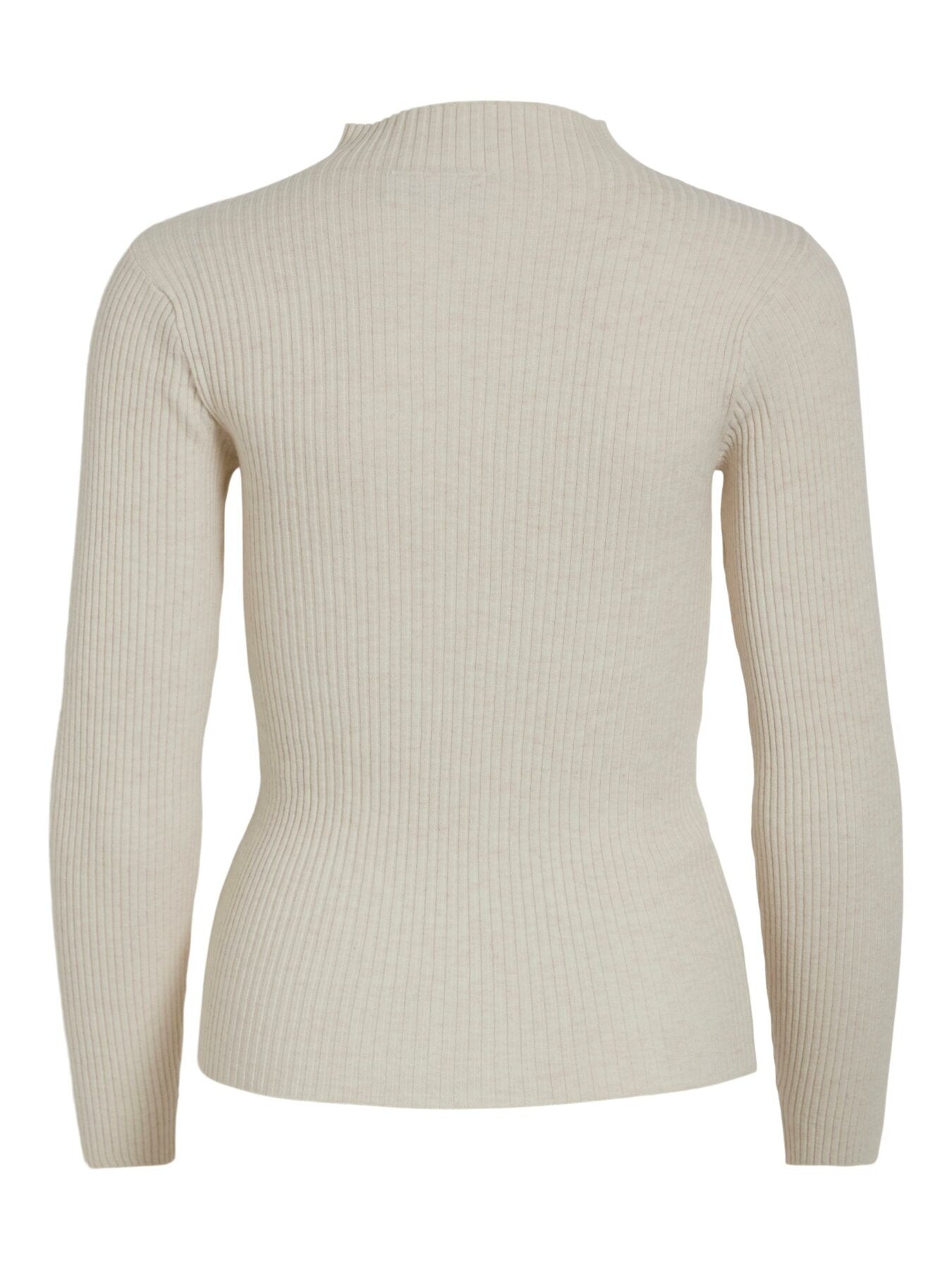 Strickpullover "gldOVANNI" in creme