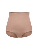 Shapewear "gldTRACY" in beige
