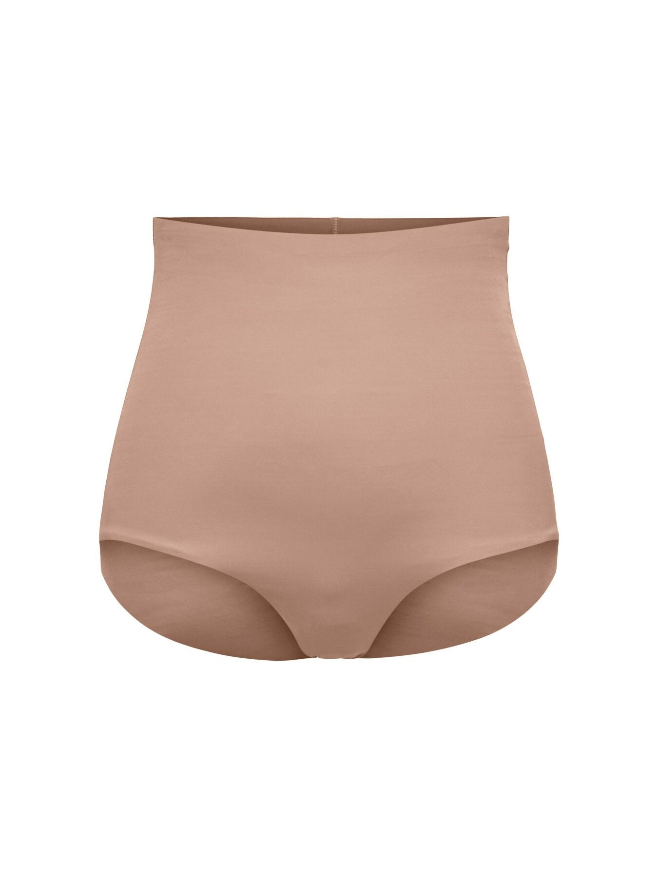 Shapewear "gldTRACY" in beige