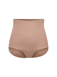 Shapewear "gldTRACY" in beige