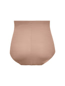 Shapewear "gldTRACY" in beige
