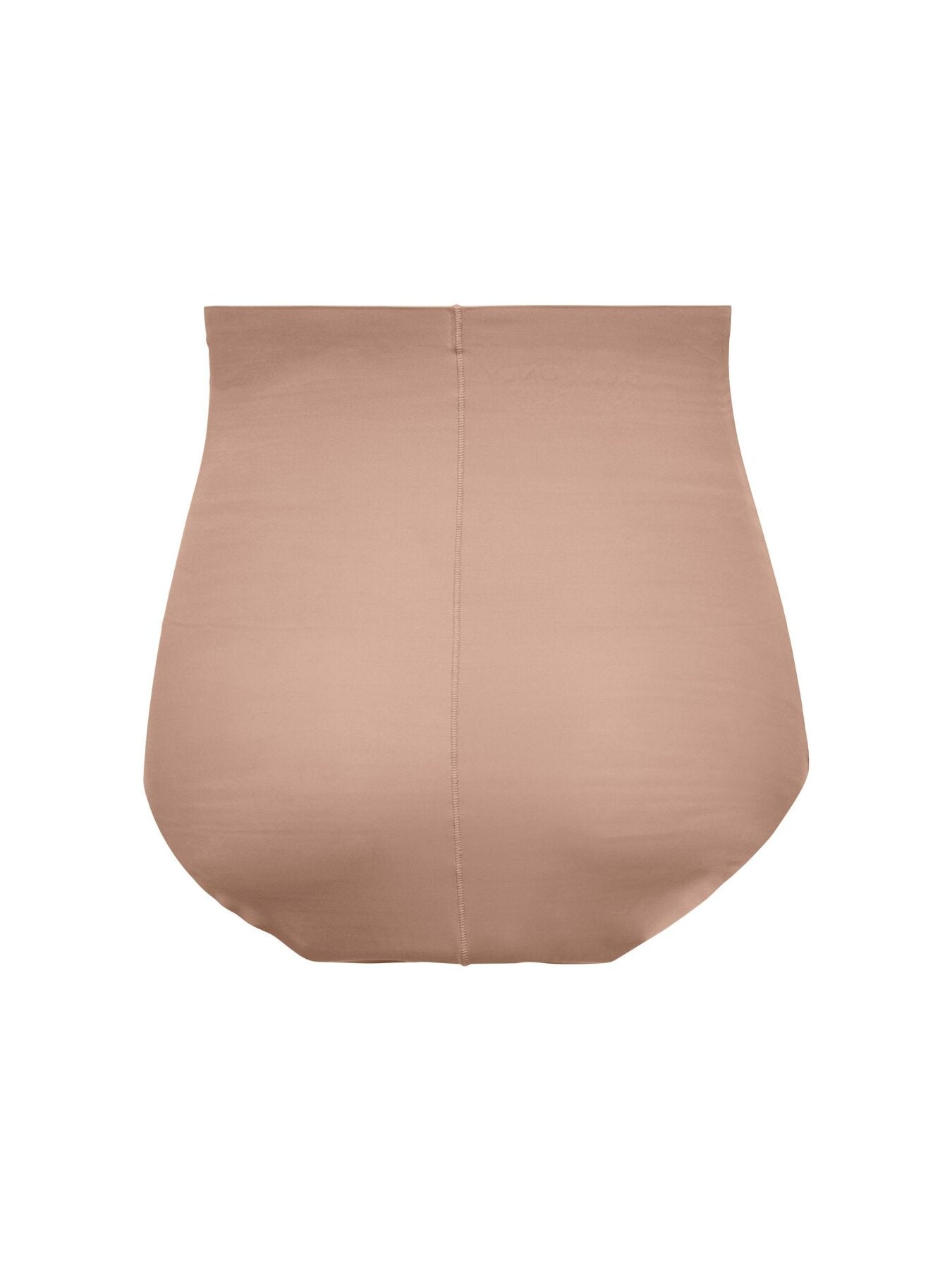 Shapewear "gldTRACY" in beige