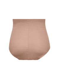 Shapewear "gldTRACY" in beige