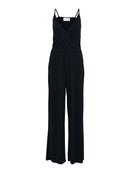 Jumpsuit "gldROBERTA" in schwarz