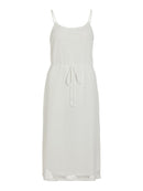 Zartes Kleid "gldLIBERINA"