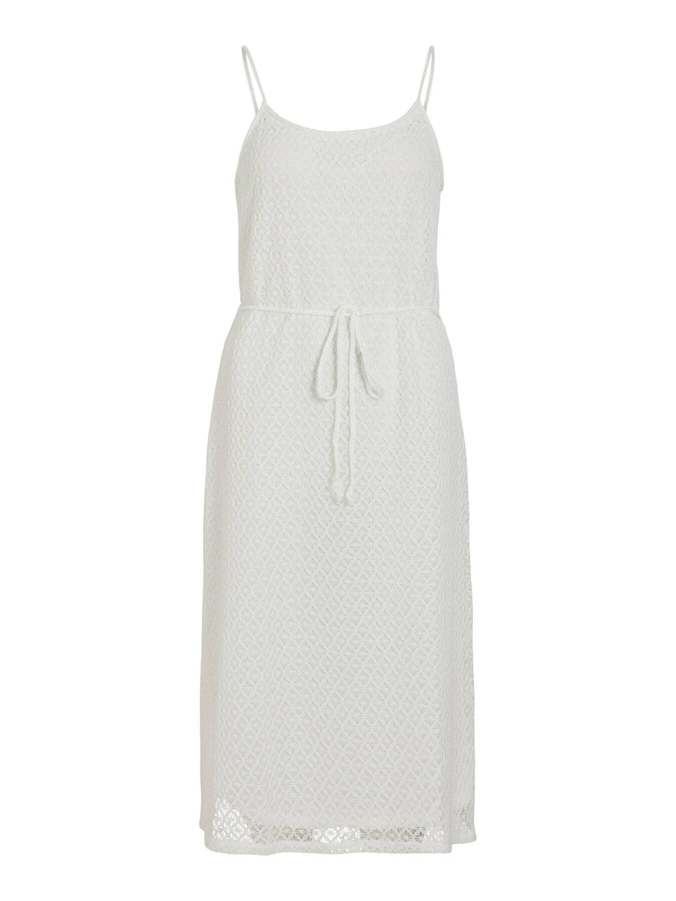 Zartes Kleid "gldLIBERINA"