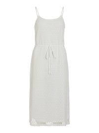 Zartes Kleid "gldLIBERINA"