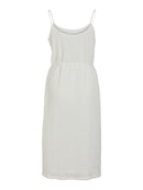 Zartes Kleid "gldLIBERINA"