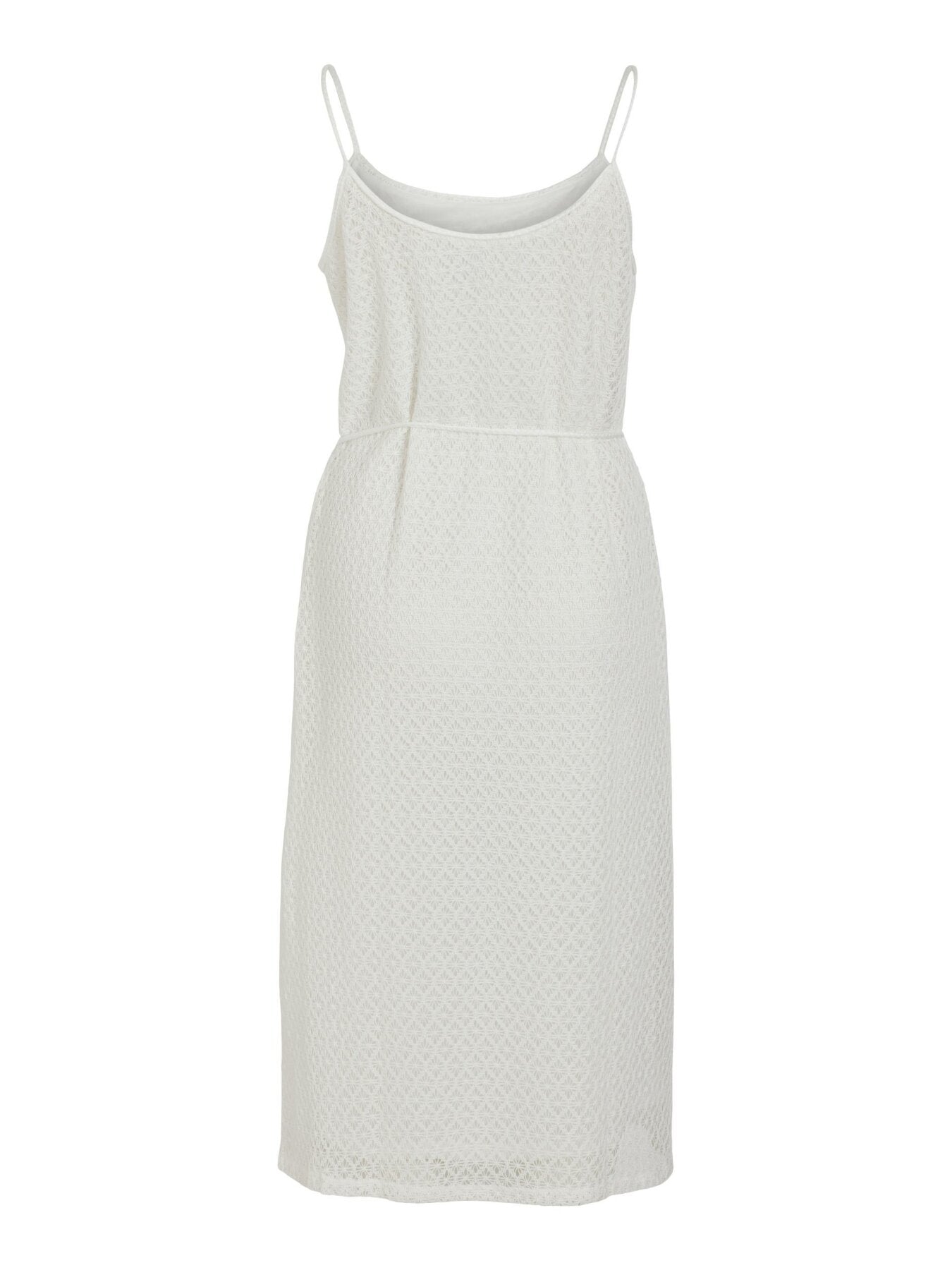 Zartes Kleid "gldLIBERINA"