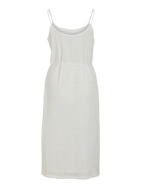 Zartes Kleid "gldLIBERINA"