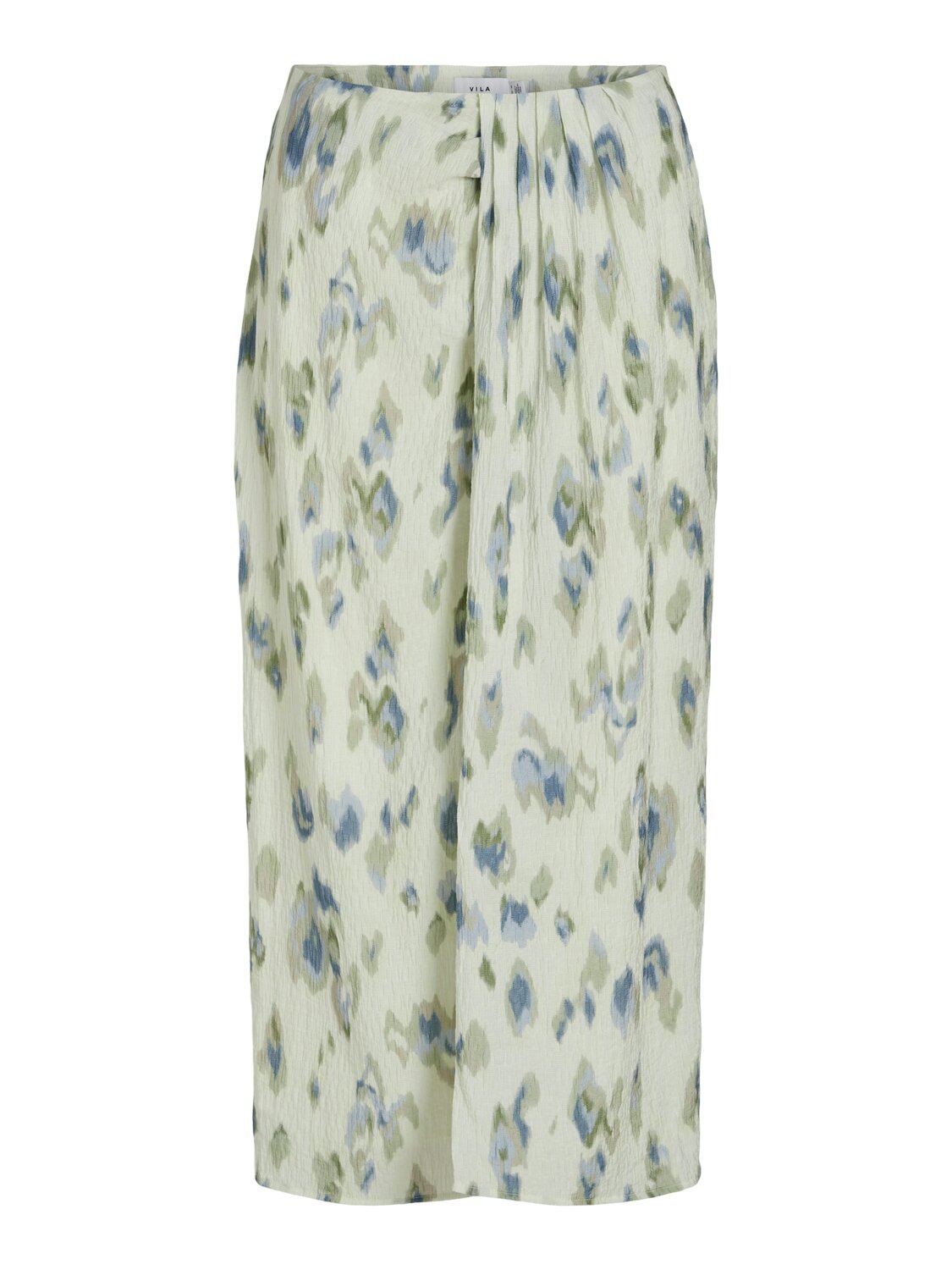 Midi Rock "gldLIMIA" in Kentucky Blue