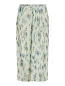 Midi Rock "gldLIMIA" in Kentucky Blue