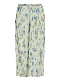 Midi Rock "gldLIMIA" in Kentucky Blue